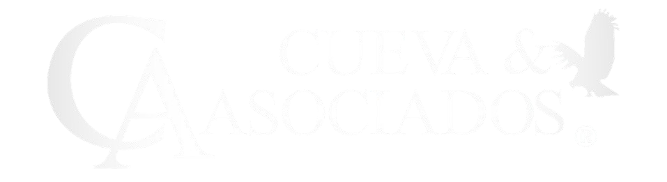 Cueva & Asociados