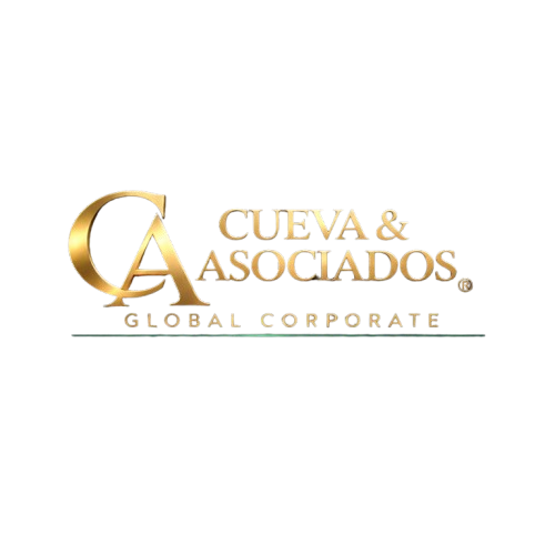 Cueva & Asociados