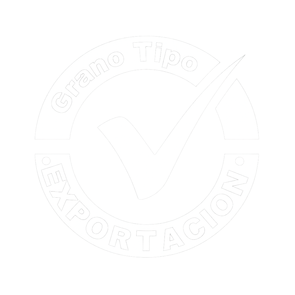 Producto seleccionado